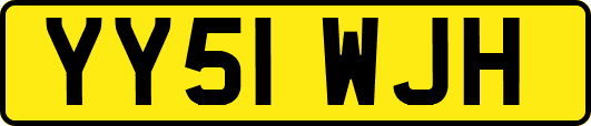 YY51WJH