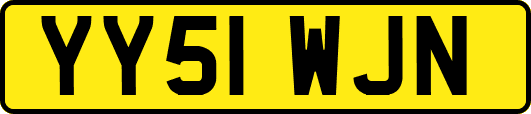 YY51WJN