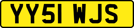 YY51WJS