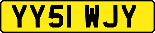 YY51WJY