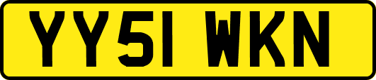 YY51WKN