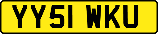 YY51WKU