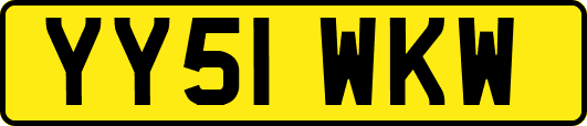 YY51WKW