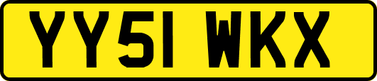 YY51WKX