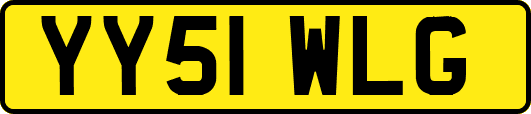 YY51WLG