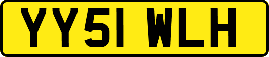 YY51WLH