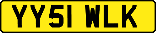 YY51WLK