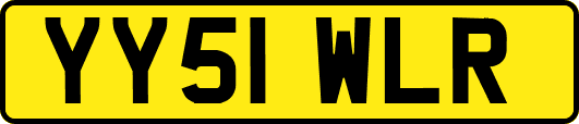 YY51WLR