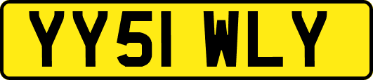 YY51WLY