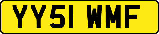YY51WMF