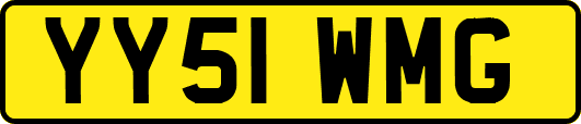 YY51WMG