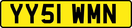 YY51WMN
