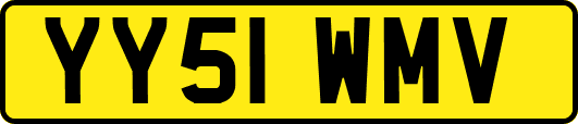 YY51WMV