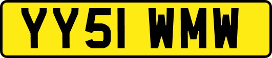 YY51WMW