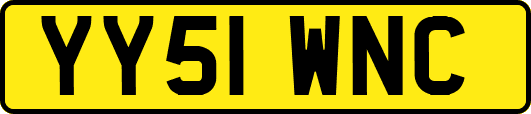 YY51WNC