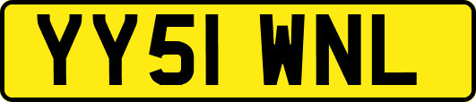 YY51WNL