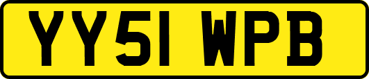 YY51WPB