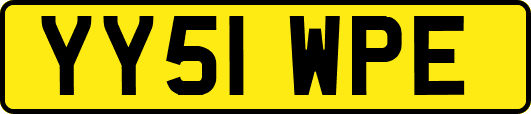 YY51WPE