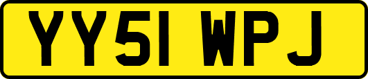 YY51WPJ