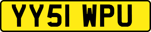 YY51WPU