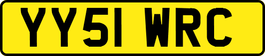 YY51WRC