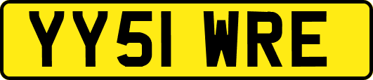 YY51WRE