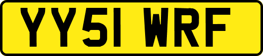 YY51WRF