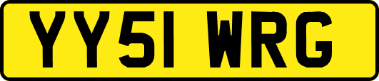 YY51WRG