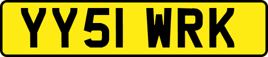 YY51WRK