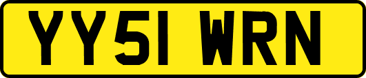 YY51WRN
