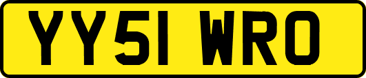 YY51WRO