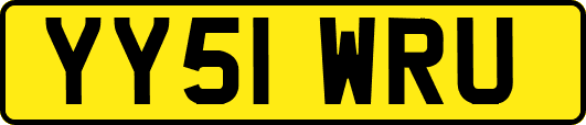 YY51WRU