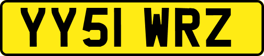 YY51WRZ