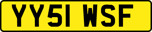 YY51WSF