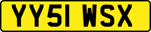 YY51WSX