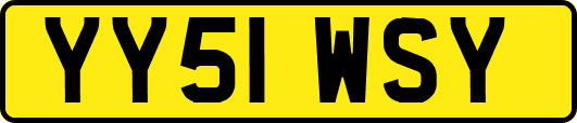 YY51WSY