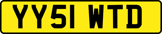 YY51WTD