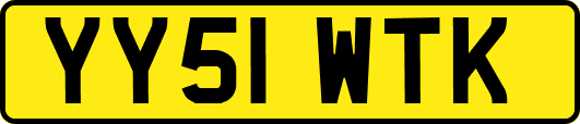 YY51WTK