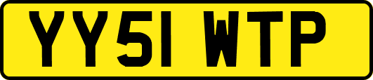 YY51WTP