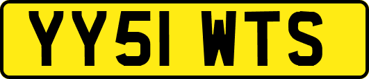 YY51WTS