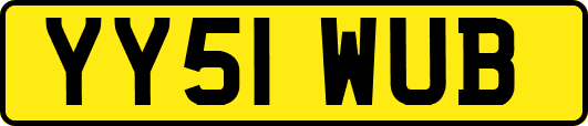 YY51WUB