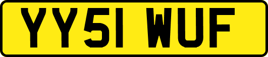 YY51WUF