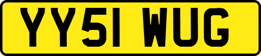 YY51WUG