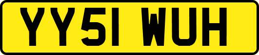 YY51WUH