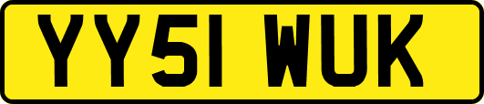 YY51WUK