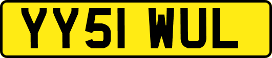 YY51WUL