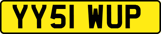 YY51WUP