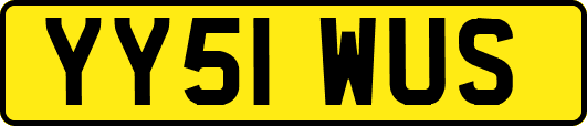 YY51WUS
