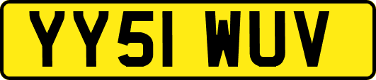 YY51WUV