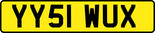 YY51WUX